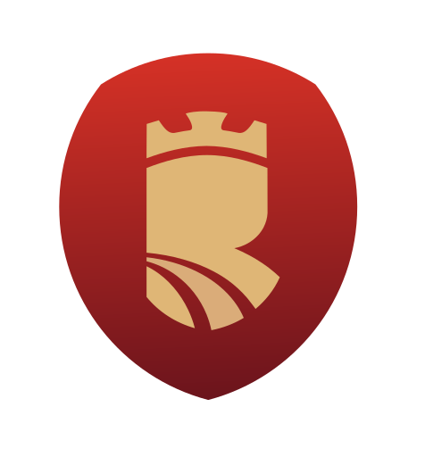 Logo Mesnice Ravlić